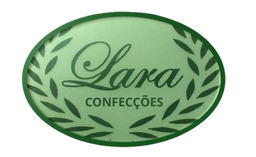 Lara Confecções