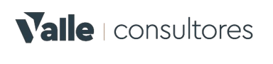 Valle Consultores